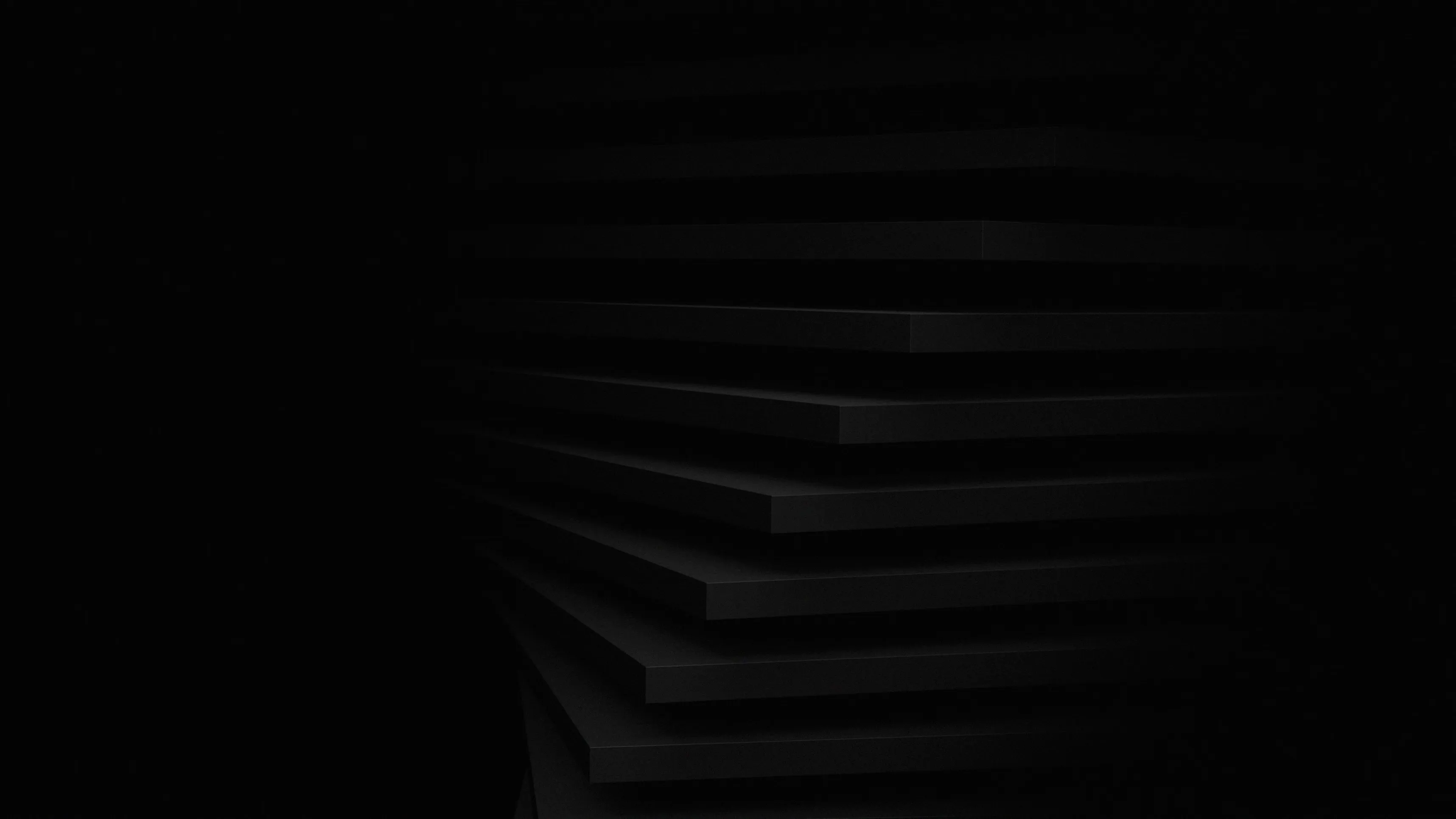 Decorative background image for Houssem SAKLI's portfolio